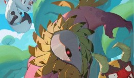 无畏契约最新爆料地图下载,探索未知领域的冒险之旅