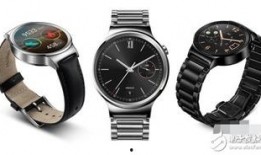 华为最新手表爆料信息,颠覆传统，智能生活新篇章